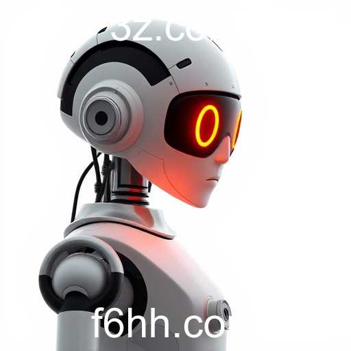 Evolução Digital no Mundo dos Jogos: O Caso '6hh'