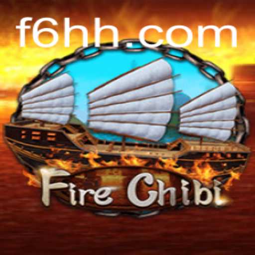 Unveiling FireChibi: A Thrilling Adventure Awaits