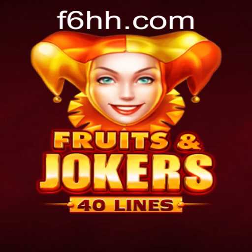Exploring the Exciting World of FruitsAndJokers40: A Comprehensive Guide