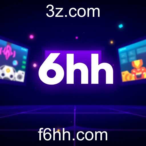 Reportagens da Mídia