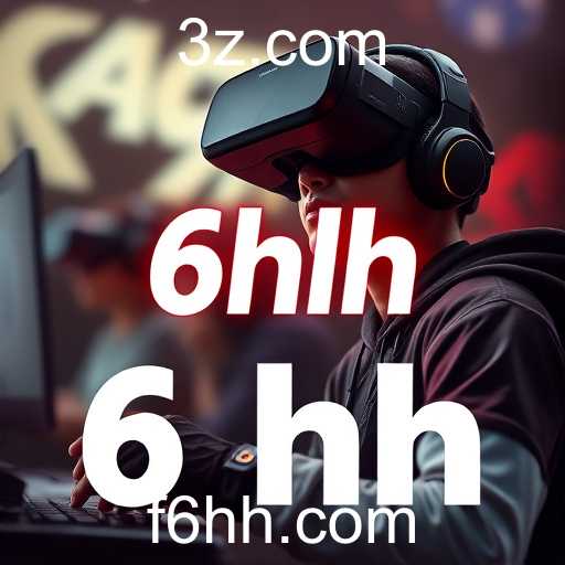 Reportagens da Mídia