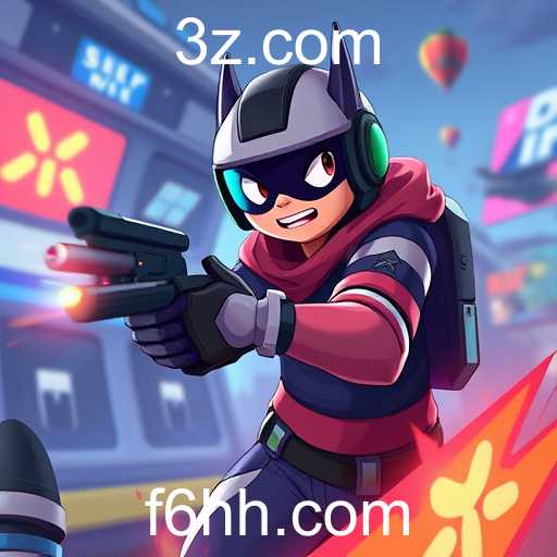 Reportagens da Mídia