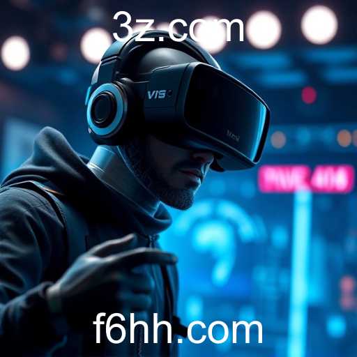 A Revolução dos Jogos e o Crescimento da Inteligência Artificial