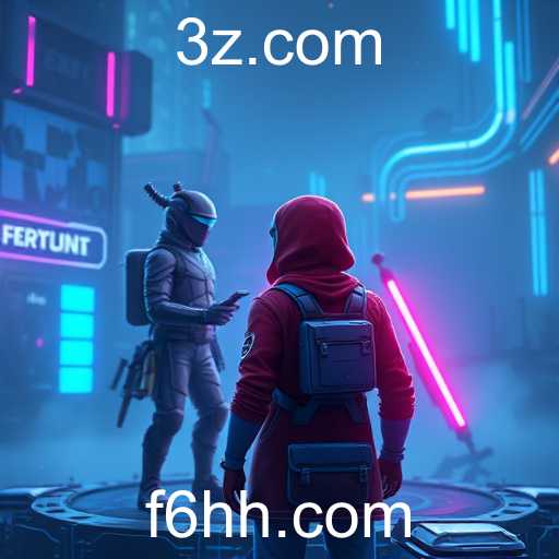 Reportagens da Mídia