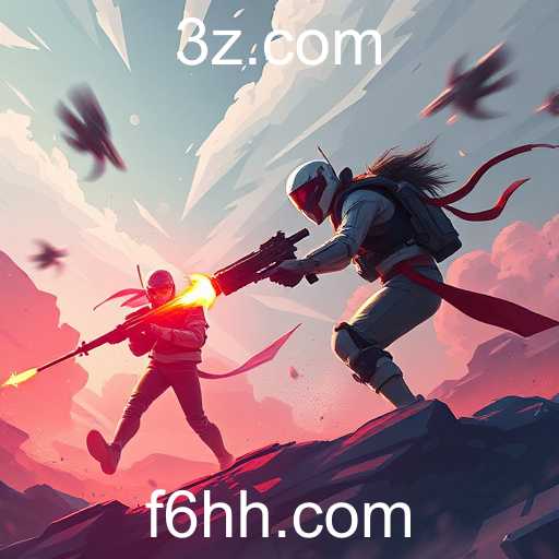Impacto do Novo Lançamento no Mundo dos eSports