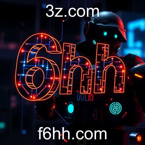 6hh