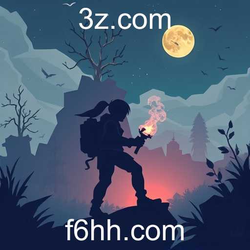 O Impacto e a Inovação dos Jogos Indie na Indústria de Games