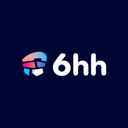 6hh