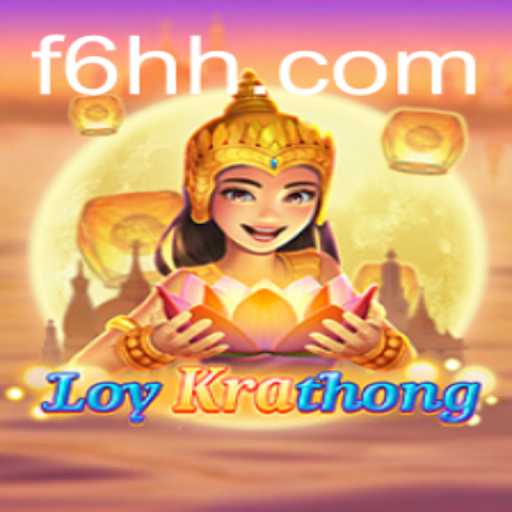 Exploring the World of LoyKrathong: A Dive into the Unique Game and Its Intriguing Dynamics