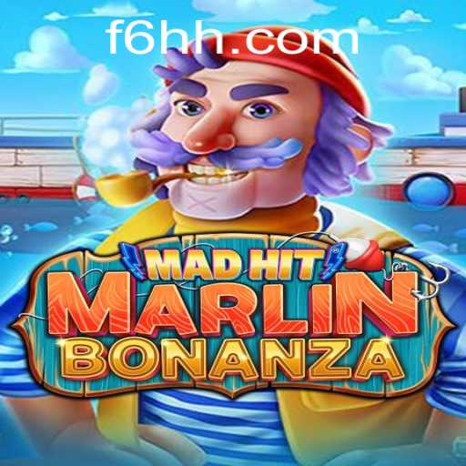 The World of MadHitMarlinBonanza: Dive Into the Adventure