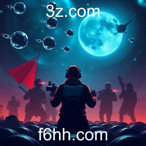 Reportagens da Mídia