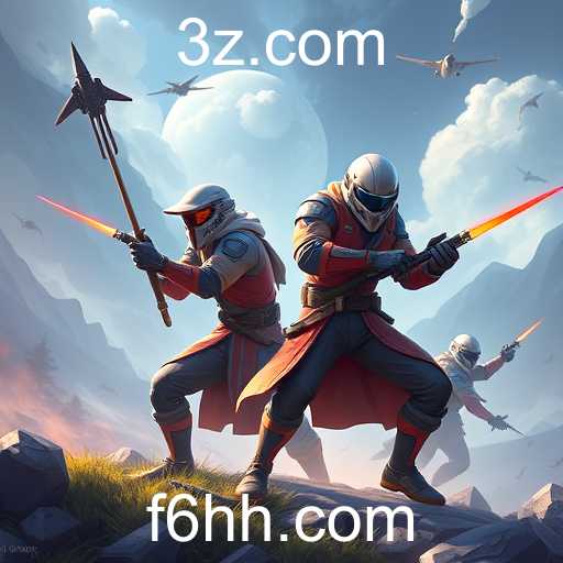 Reportagens da Mídia