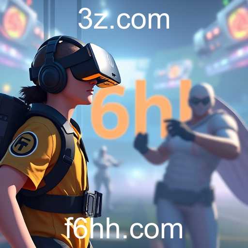 Reportagens da Mídia