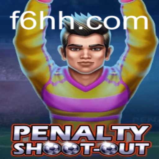 Explore the Exciting World of PenaltyShootOut