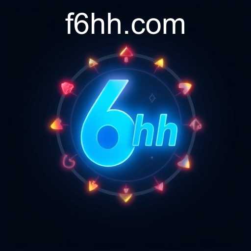 Exploring Effective Strategies for Promotions in Modern Marketing