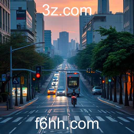 Reportagens da Mídia