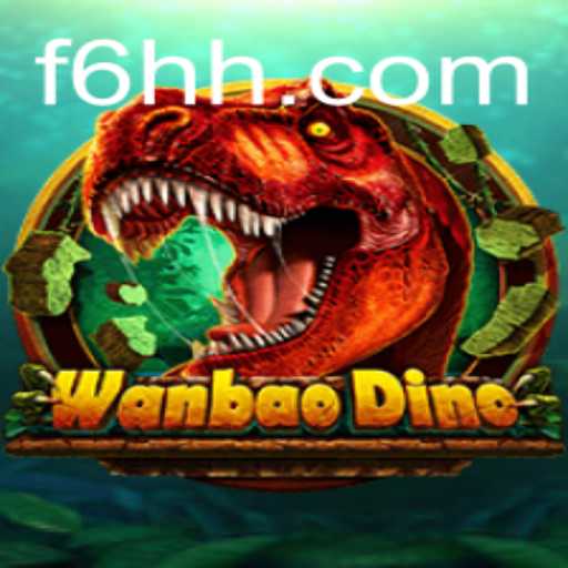 Discover the Thrills of WanBaoDino: An Exciting New Gaming Adventure